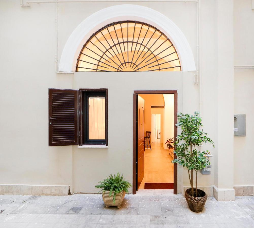 Sky Dream Loft Trastevere - Top Collection Рим Экстерьер фото